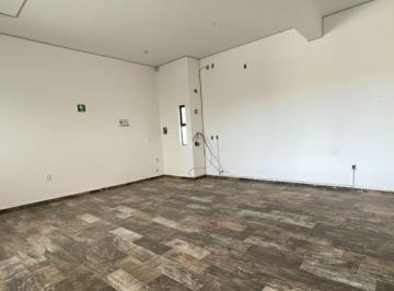 Local comercial · 30m² · 1 Estacionamiento · Local en Privadas del Pedregal