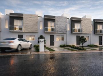 Casa de 3 habitaciones, El Marqués · Casa en Venta en Ventanas del Valle, Entre Zakia y Zibatá, 3 Recámaras