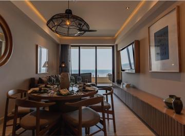 Departamento de 1 habitación, Puerto Morelos · Departamento en Venta en Puerto Morelos, Quintana Roo