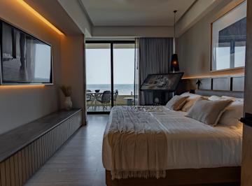 Departamento de 1 habitación, Puerto Morelos · Departamento en Venta en Puerto Morelos, Quintana Roo