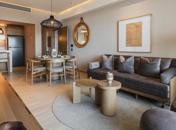 Departamento de 1 habitación, Puerto Morelos · Departamento en Venta en Puerto Morelos, Quintana Roo
