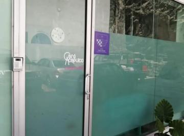 1 · Oficinas en Renta en Las Brisas