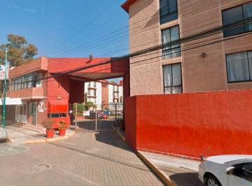 Departamento de 3 habitaciones, Tlalpan · Departamento en Venta en Rancho Colorines Tlalpan Cerca del Tec de Monterrey