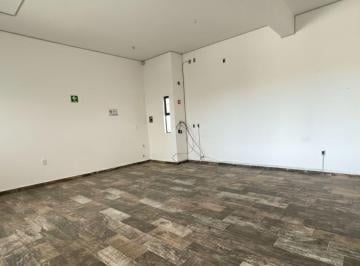 Local comercial · 90m² · 1 Estacionamiento · Local en Privadas del Pedregal