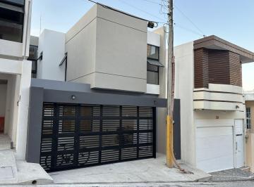 Casa de 3 habitaciones, Boca del Río · Casa Venta Boca del Rio Veracruz