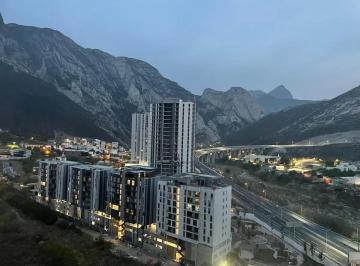 1 · Departamentos en Venta en Valle Poniente