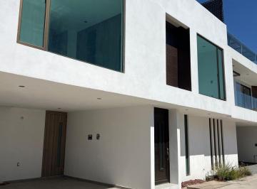 Casa de 3 habitaciones, Metepec · Casa en Venta Metepec San Salvador Tizatlalli