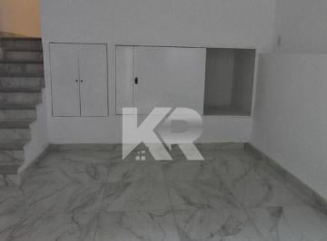 Oficina , Cuernavaca · Oficinas Corporativas de 173 m² en Venta y Renta, en Cuernavaca Centro en $18,000 Mxn