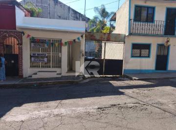 Oficina , Cuernavaca · Oficinas Corporativas de 173 m² en Venta y Renta, en Cuernavaca Centro en $18,000 Mxn