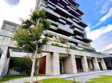 Departamento de 3 habitaciones, Huixquilucan · Departamento en Venta en Lomas Country