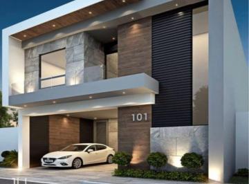 Casa de 3 habitaciones, Alvarado · Casa Venta Alvarado Veracruz