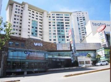 Local en centro comercial , Huixquilucan · Local en Plaza Victoria - Interlomas