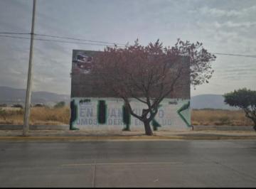 Terreno / Lote · 10000m² · Excelente Terreno en Benta en Las Torres