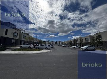 Departamento · 89m² · 2 Recámaras · 1 Estacionamiento · Venta de Departamento 2 Recamaras, en Pb, Zakia Queretaro.