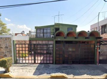 Casa de 3 habitaciones, Puebla · Venta de Casa en Puebla