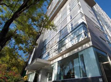 Casa de 3 habitaciones, Benito Juárez · Venta de Departamento en Coyoacan Xoco