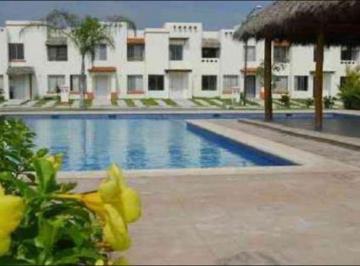 Casa de 3 habitaciones, Manzanillo · Hermosa Casa en Viilas del Mar Manzanillo