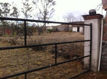 Terreno / Lote · 1560m² · Terreno en Remate Reserva La Rica