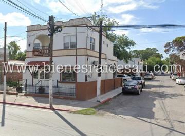 Local comercial · 600m² · 6 Estacionamientos · Local en Renta en Piedras Negras