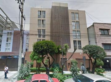 Departamento de 3 habitaciones, Benito Juárez · Oportunidad Remato Departamento en Calle Providencia Col, del Valle Nte, Benito Juárez. Cdmx.