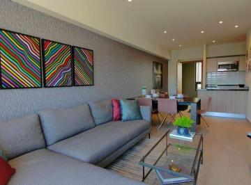 0215374b1f232de70ac9af4842aa38a832cd424f2dce3d0516bf92973d2b7af8 · Departamento Venta | Ampliación Granada
