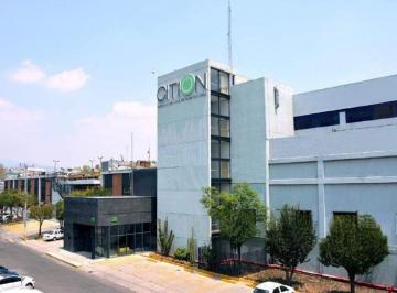 Oficina , Naucalpan de Juárez · Oficina en Renta en Naucalpan