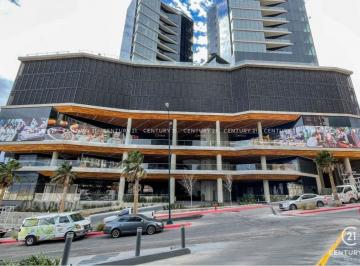 Oficina , Chihuahua · Oficina en Renta Torre Azenzo 30,000 Gl5