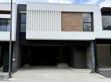 69d11f7a14dd9ce8f8e70fdaf5b9cd67757a49b25247ecd1c24900ce9f0bff50 · Casa en Venta – El Barro, Carretera Nacional