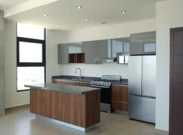Departamento · 3 Recámaras · 2 Estacionamientos · Departamento en Venta Zona Tec de Monterrey