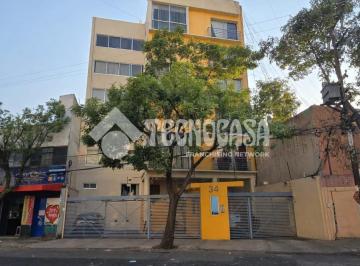 Foto · Departamento - Venta