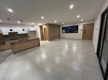 Casa de 3 habitaciones, Boca del Río · Casa Venta Boca del Rio Veracruz