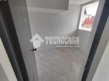 Foto · Oficina - Renta