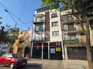 Foto · Departamento - Venta