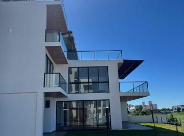 Departamento de 1 habitación, Mazatlán · Departamento de 1 Recamara en Renta en Marina Mazatlan