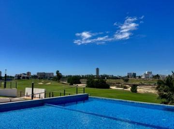 Departamento de 1 habitación, Mazatlán · Departamento de 1 Recamara en Renta en Marina Mazatlan