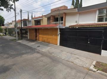 Casa de 3 habitaciones, Guadalajara · Casa en Venta Av Faro Bosques de La Victoria Guadalajara Jalisco