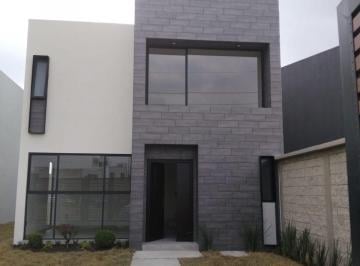 Casa de 3 habitaciones, San Mateo Atenco · Casa en Venta San Mateo Atenco San Francisco