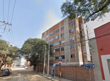 Departamento de 2 habitaciones, Benito Juárez · Departamento en Venta Ubicado en Insurgentes Mixcoac, Benito Juarez