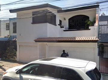 Casa de 4 habitaciones, Zapopan · Venta de Casa en Zapopan, Jalisco.