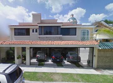 Casa de 4 habitaciones, Zapopan · Venta de Casa en Zapopan, Jalisco.