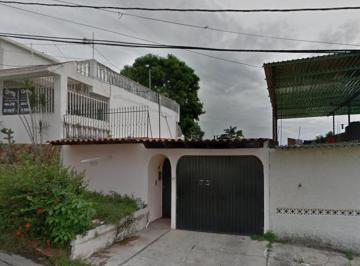Casa de 3 habitaciones, Acapulco de Juárez · Casa en Venta en Acapulco