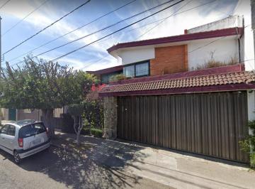 Casa de 3 habitaciones, Puebla · Casa en Venta en Jardines de San Manuel 70 % Debajo de Su Costo Real