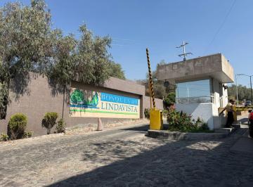 Casa de 3 habitaciones, Tlalnepantla de Baz · Casa en Venta en Bosques de Lindavista, Tlalnepantla Estado de Mexico