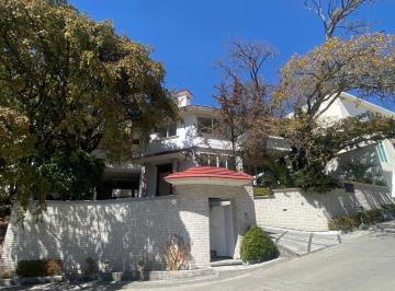 Casa de 3 habitaciones, Atizapán de Zaragoza · Se Vende Casa en Bosque Esmeralda