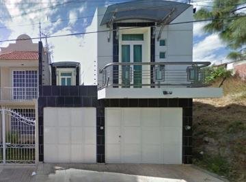 Casa de 3 habitaciones, Uruapan · Venta de Casa en Uruapan, Michoacan.