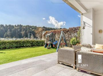 59c75825352b4d670ca9423c0016aeac48bf0073f9c1996ded4a6464eebc0e55 · Departamento Garden House en Venta en Cumbres de Santa Fe (Basalto)
