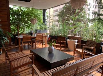 Departamento de 3 habitaciones, Cuajimalpa de Morelos · Hermosisimo Departamento en Venta
