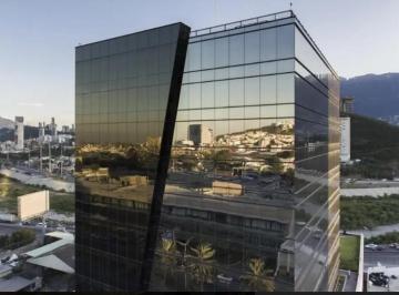 Local comercial , Monterrey · Oficinas en Renta en Corporativo San Jerónimo – Oficinas en Renta Monterrey, N. L