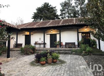 Casa · 360m² · 3 Recámaras · 2 Estacionamientos · Casa en Venta en San Cristobal de Las Casas