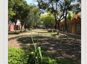 Terreno / Lote · 6200m² · ¡Mejora Precio de Venta! Terreno Aaa Sobre Av 5 de Febrero, Qro.